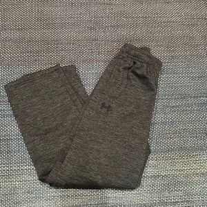 Under Armour Sweatpants